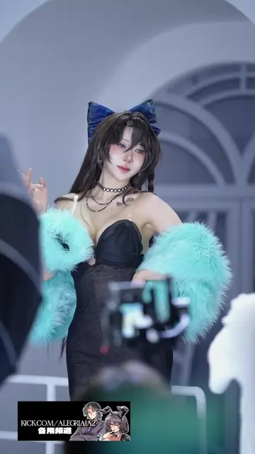Song Jooa Day 02 BW 2026