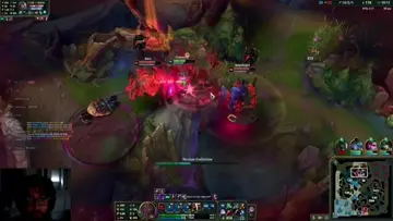 xD