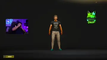 Bot 