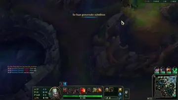 First Blood a Olaf