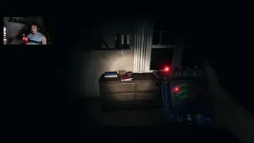 nolduuuu