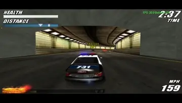 HE HIT MY CAR AND HES TRYING TO LEAVE!