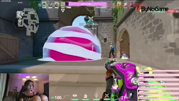 asdasdasdasd