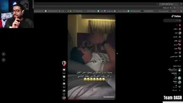 تتذكروني ؟ | Clip