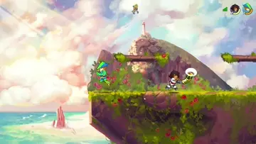 Ayyyyy
