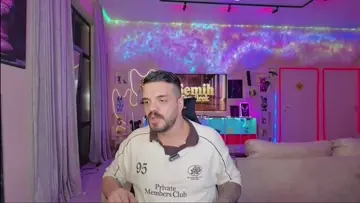 BİLET ÖDÜLLERİ TANITIM!