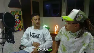 látigo no se pegó así de la noche a la mañana