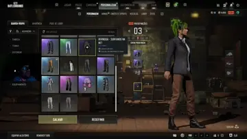 livezera 