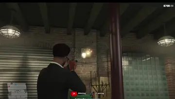 gta