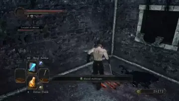 GG