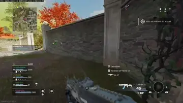 get back!!