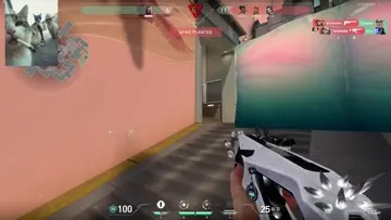 aim