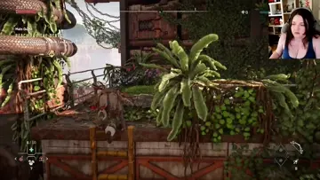 Still can't fly
