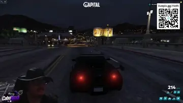 explosao