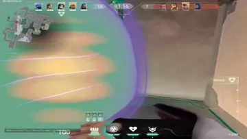 na