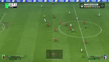 colo olocado