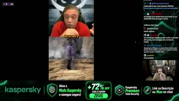 Video bom kkk