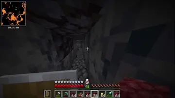 wwww