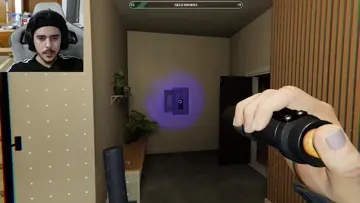 AIIIIIIIIIII