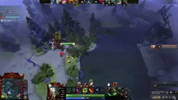 SUGOI: May sunstrike ka?