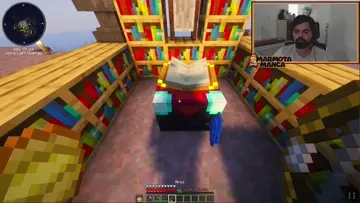 apenas força 1