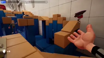 re complicado ese juego jaja 