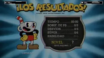 vaaa 😏