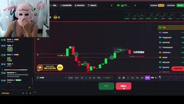 df
