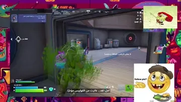 fortnit01
