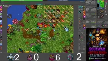 Eco Fury
