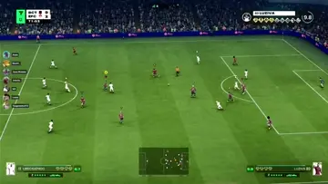 q é isso Black ?? kkkkkkkk