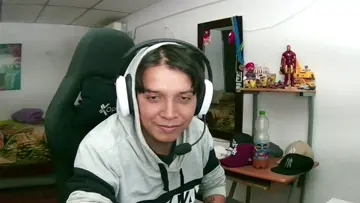 PERDONAME TIKTOK 