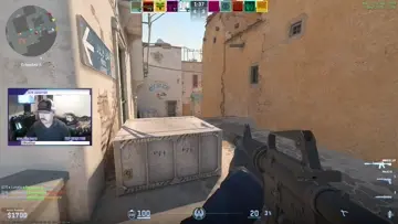 Close 2 Piece