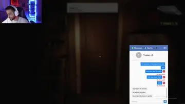 Altına Bıraktı 