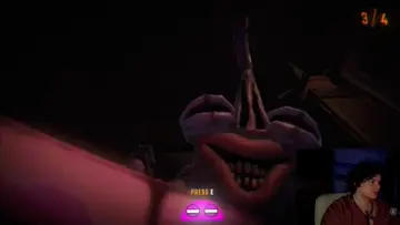HOLA? DEJA