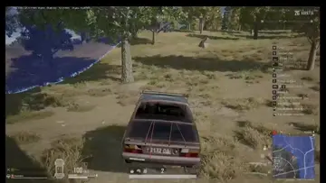 OUUUUYY OHH