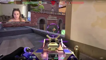 valoooogggggg | Clip