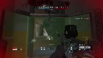 i love this game
