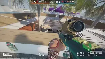 r6 