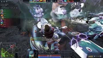 ping