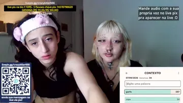 Essa palavra não vale 
