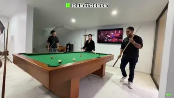 Héctor pro 
