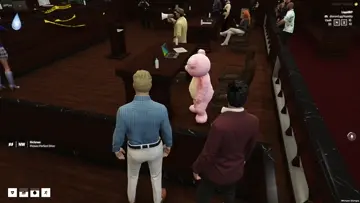 CareBear