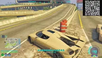 AD 1