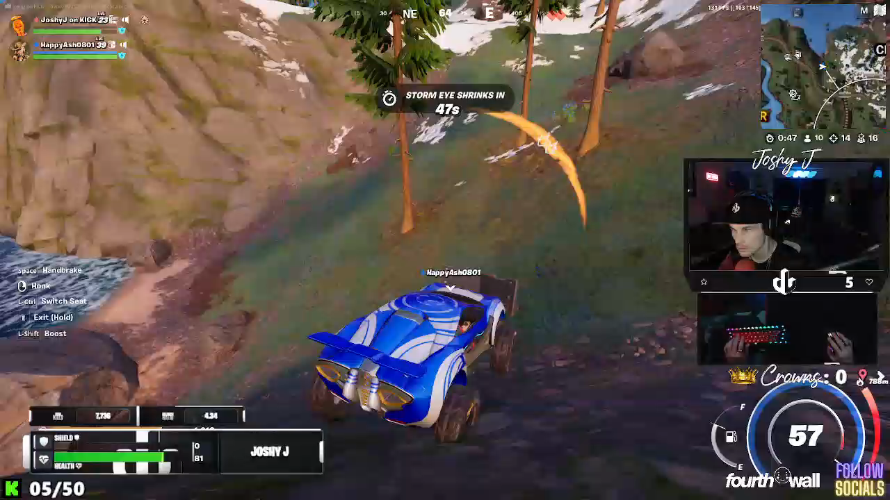 Weee