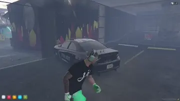 1 TAP