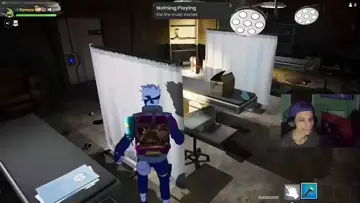 help me step bro