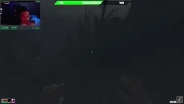 MORROWIND DEN YILDIRIM DÜŞÜYOR
