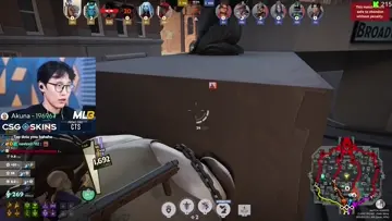 bwahahagshdtansjsnajsv