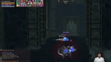 PVP